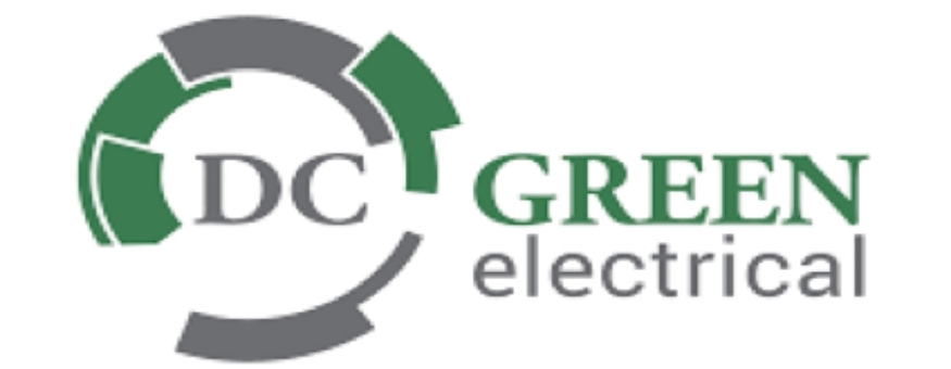 DC Green Electrical